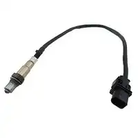 Лямбда-зонд bmw 1 (e81) 200 07-11 200 06-11 200 07-11 200 07-11 200 08-11 1 (e87) 200 09-11 200 04-07 200 07-11 200 04-11 200 07-11 200 07-11 1 (f20) 200 12-1