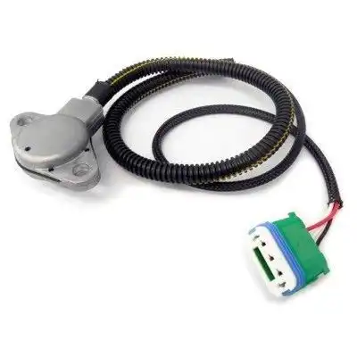 Датчик давления масла citroenc3 i (fc fn) 160 02-10 140 02-10 c3 ii (sc) 160 09- c4 grand picasso i (ua) 160 08-10 c4 i (lc) 160 04-11 200 04-11 160 08-11 160 08-11 c MEAT & DORIA 82397E