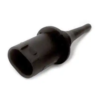 Датчик температуры воздуха mb a-class (w168) 140 97-04 160 97-04 170 98-01 170 98-01 190 99-04 170 01-04 170 01-04 160 01-04 210 01-04 a-class (w169) 200 04-12 170 04-12 150 MEAT & DORIA 82451