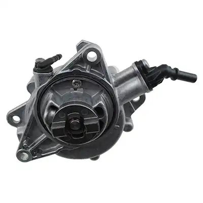 Насос вакуумный mini mini (r56) 160 10-13 160 06-13 200 11-13 160 10-13 200 11-13 200 11-13 160 12-13 160 06-12 160 06-10 140 06-10 160 06-10 140 09-10 160 07-13 16 MEAT & DORIA 91215