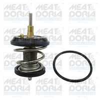 Термостат MEAT & DORIA 92616