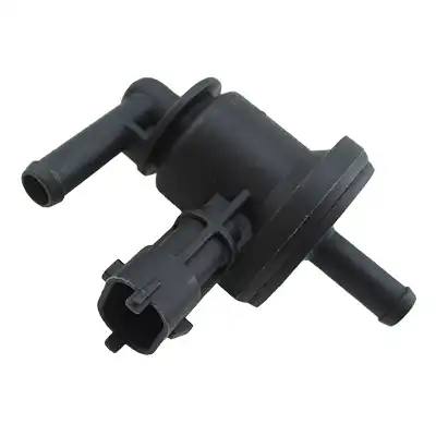 Клапан управляющий hyundai creta 2016- elantra 2006-2016 i20 2008-2014 i30 2007-2017 ix20 2010-2019 solaris 2010-2017 veloster 2011-2017 MEAT & DORIA 9888