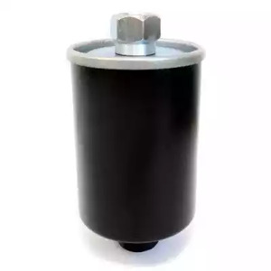 Топливный фильтр