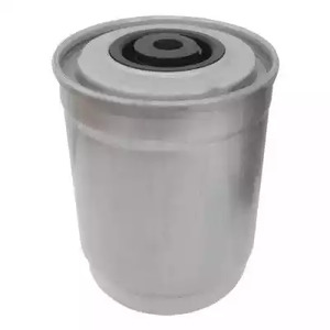 Фильтр топливный