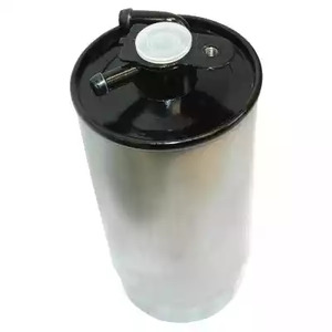Топливный фильтр