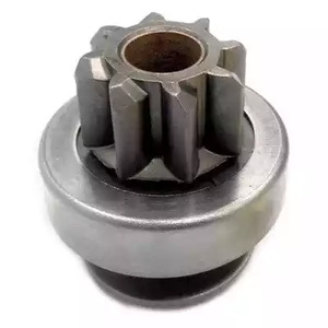 Запчасть MEAT & DORIA 47056