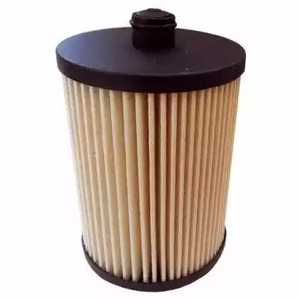 Топливный фильтр