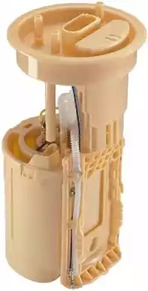 Насос топливный электрический