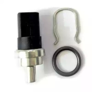 Запчасть MEAT & DORIA 82431
