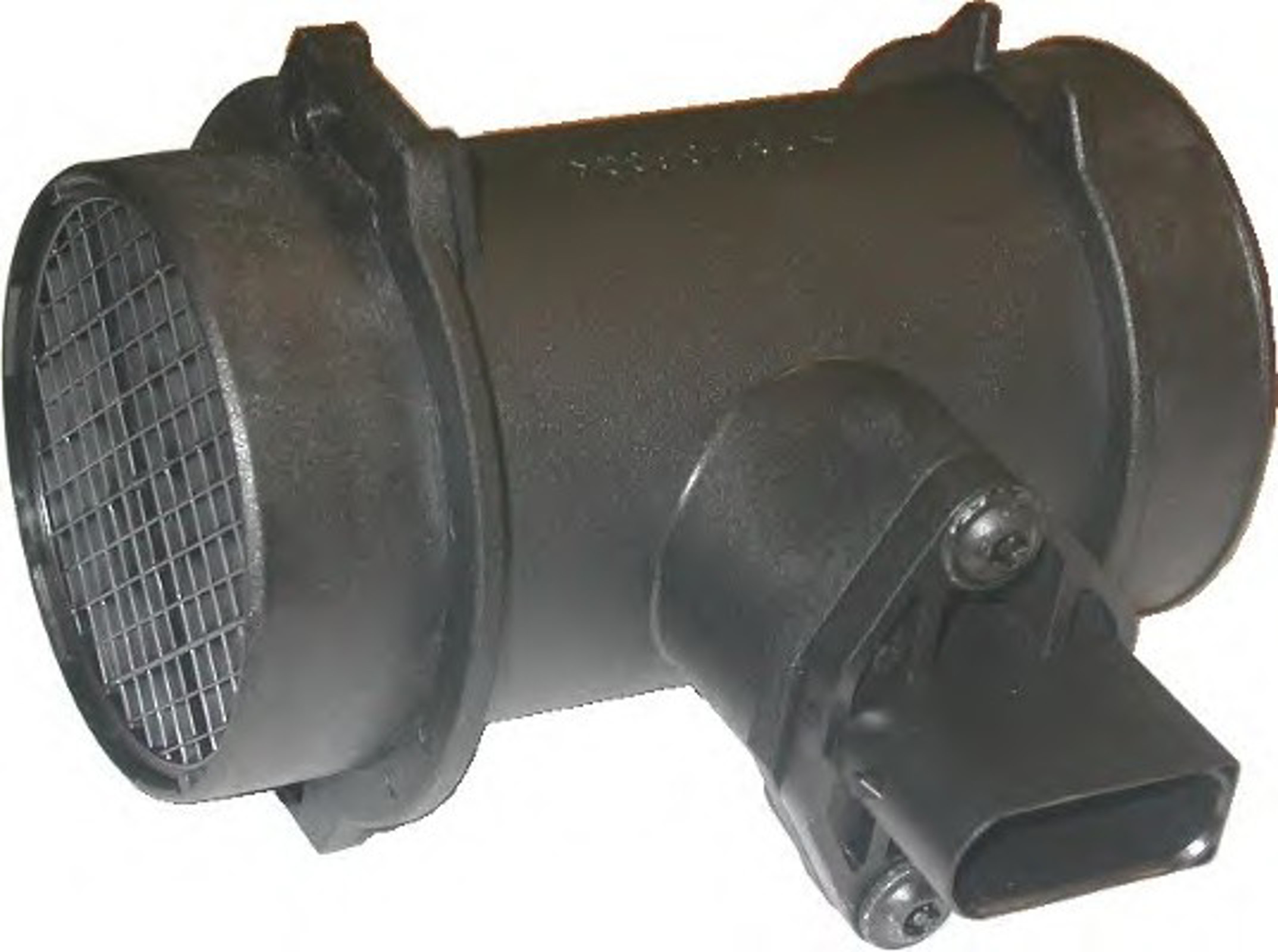 Расходомер воздуха MEAT & DORIA 86070