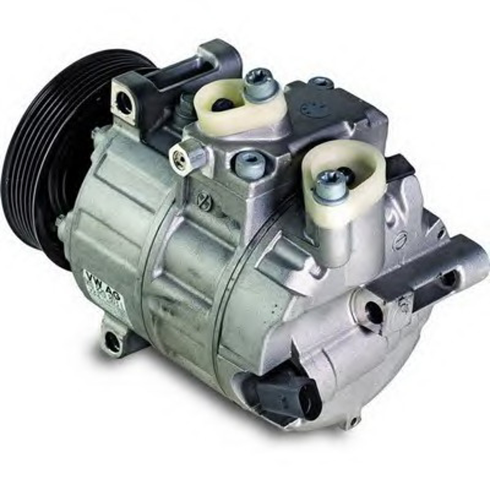 Компрессор кондиционера MEAT & DORIA K12079