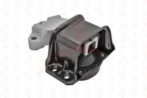 Опора двигателя правая psa 3008 c4 picasso partner / berlingo b9 08-1.6hdi - mh13107 MEHA MH13107