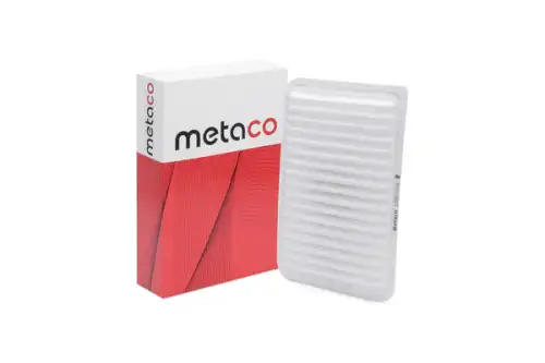 Воздушный фильтр metaco
