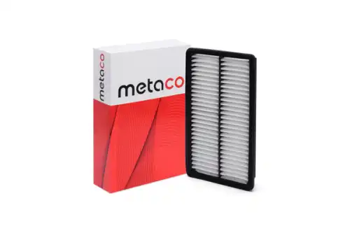 Воздушный фильтр metaco
