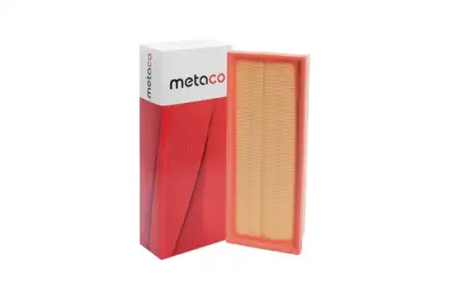 Воздушный фильтр metaco