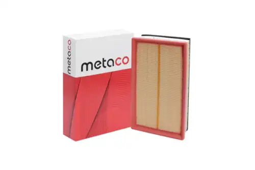 Воздушный фильтр metaco