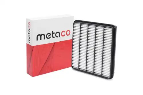 Воздушный фильтр metaco