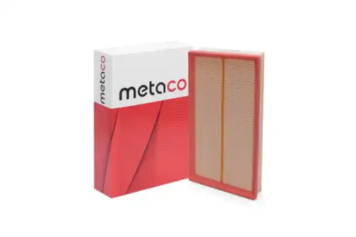 Воздушный фильтр metaco