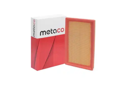 Воздушный фильтр metaco