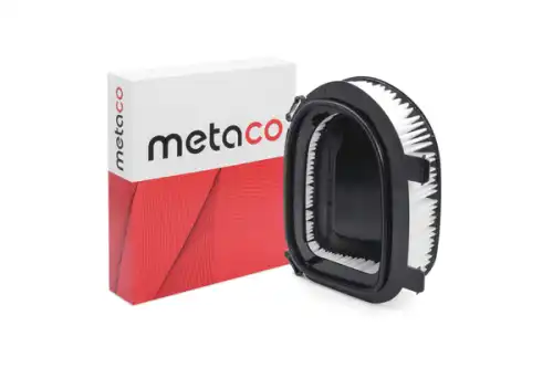 Воздушный фильтр metaco