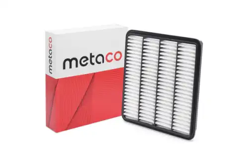 Воздушный фильтр metaco