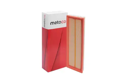 Воздушный фильтр metaco