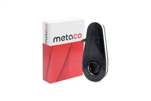 Воздушный фильтр metaco