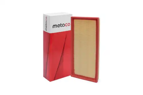 Воздушный фильтр metaco