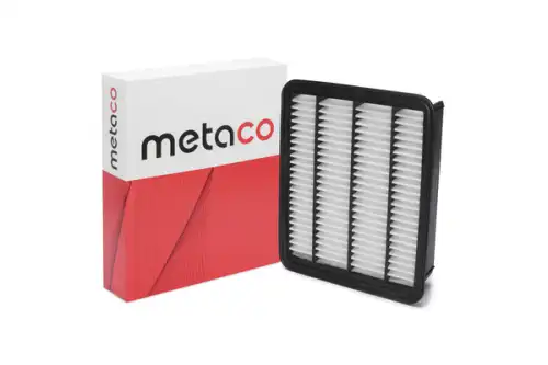 Воздушный фильтр metaco
