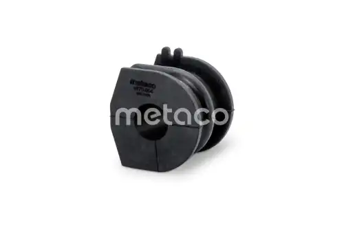Сайлентблоки metaco