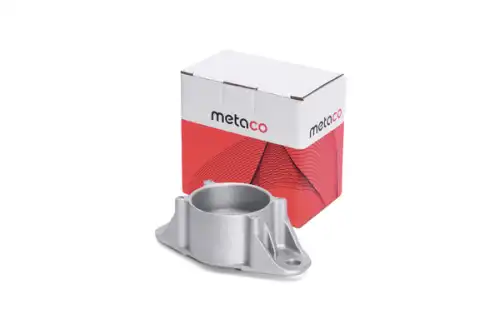 Опоры стойки амортизатора metaco
