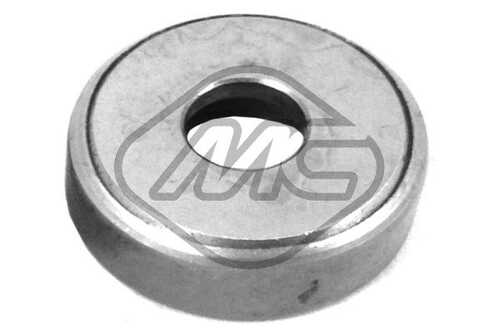 Подшипник опоры стойки амортизатора METALCAUCHO 00192