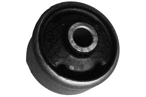 Сайлентблок ford mondeo iii METALCAUCHO 02182