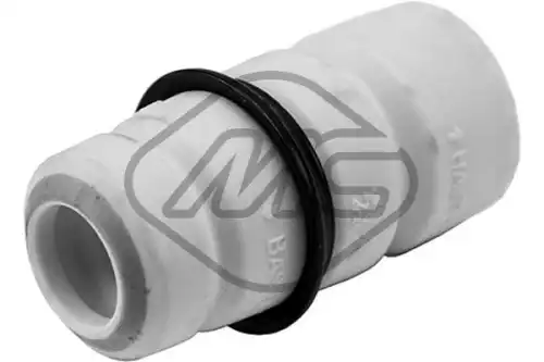Отбойник амортизатора citroen c4 ii (nc ) ds4 (nx ) 3008 (0u ) 5008 (0u 0e ) METALCAUCHO 02186