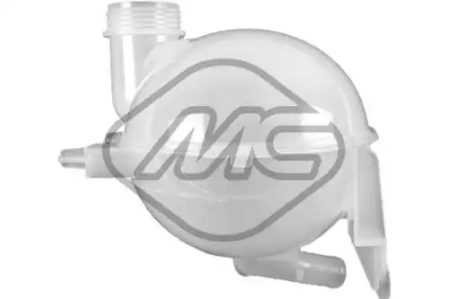 Бачок расширительный 308 METALCAUCHO 02253