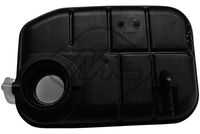 Бачок расширительный buick METALCAUCHO 03305