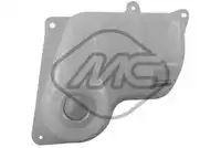 Расширительный бачок audi a4 METALCAUCHO 03345