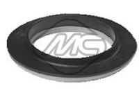 Опора амортизатора METALCAUCHO 06870