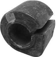 Втулка стабилизатор