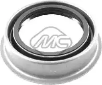 Сальник полуоси ford focus METALCAUCHO 39213