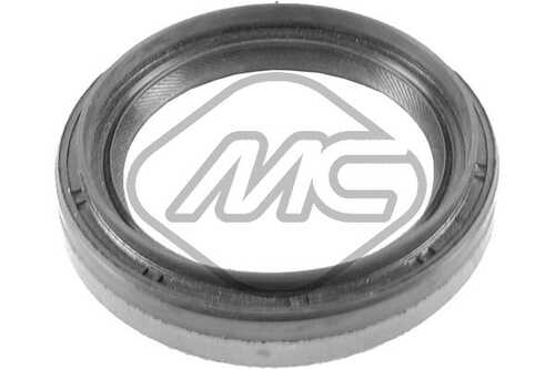 Сальник ступицы nissan murano METALCAUCHO 39352
