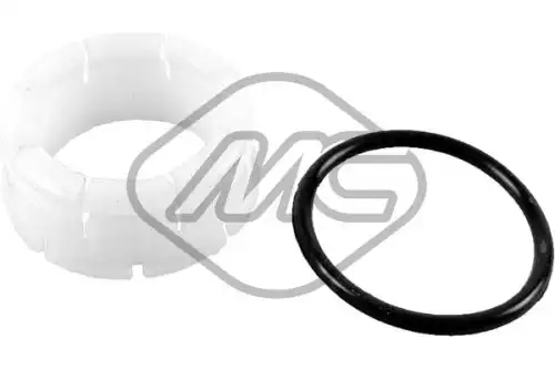 Втулка переключения передач opel omega METALCAUCHO 39445