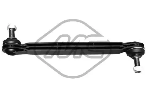 Тяга стабилизатора fiat 500x (334 ) tipo (356 357 ) compass (mp m6 mv m7) renegade suv (bu