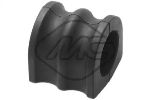 Втулка стабилизатора nissan navara np300 navara np300 (d40) pathfinder iii (r51) METALCAUCHO 44051