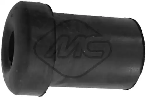 Втулка рессоры chrysler voyager METALCAUCHO 44097