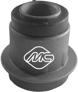Сайлентблок METALCAUCHO 00144