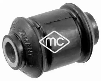 Сайлентблок METALCAUCHO 00542