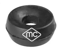 Втулка амортизатора METALCAUCHO 00549