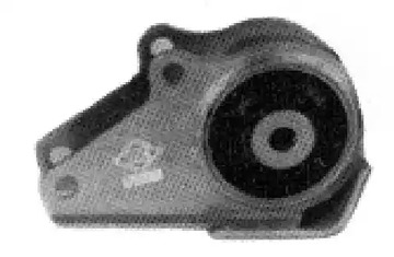 Запчасть METALCAUCHO 00650