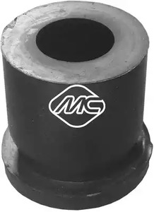 Сайлентблок METALCAUCHO 00737